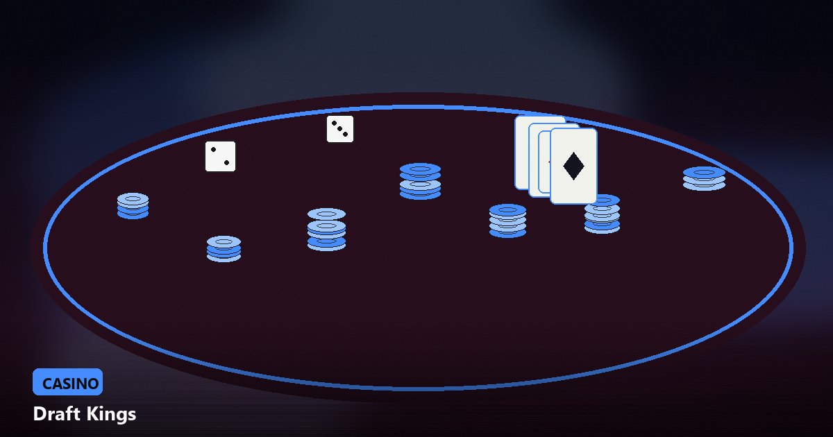 Draft Kings Canada Banking Options 2026: Interac vs Other Payment Methods for CAD Casino Deposits and Withdrawals